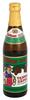 Rothaus Pils Tannenzäpfle Rothaus Pils Tannenzäpfle