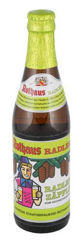 Rothaus Radler