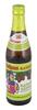 Rothaus Radler Rothaus Radler