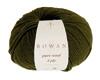 Rowan Pure Wool 4 Ply, Farbe 421