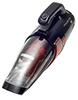 Rowenta Air Force AC9133 12V Rowenta Air Force AC9133 12V