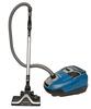 Rowenta Silence Force Compact RO6361EA, blau