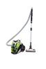Rowenta Silence Force Extreme Cyclonic Eco RO 8252 Rowenta Silence Force Extreme Cyclonic Eco RO 8252