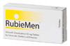 RubieMen, 50 mg Tabletten