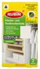 Rubin Kleider- und Textilmottenfalle Rubin Kleider- und Textilmottenfalle