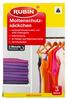 Rubin Mottenschutzsäckchen Rubin Mottenschutzsäckchen