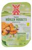 Rügenwalder Mühle Vegane Mühlen Nuggets Rügenwalder Mühle Vegane Mühlen Nuggets