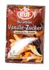 Ruf Bourbon Vanille-Zucker