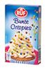 Ruf Bunte Crispies