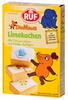 Ruf Die Maus Limokuchen, Backmischung