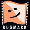 Rugmark