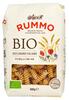 Rummo Bio Fusilli No. 48