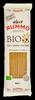 Rummo Bio Spaghetti N°3 Rummo Bio Spaghetti N°3