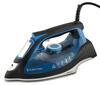 Russell Hobbs Impact Iron 24650-56