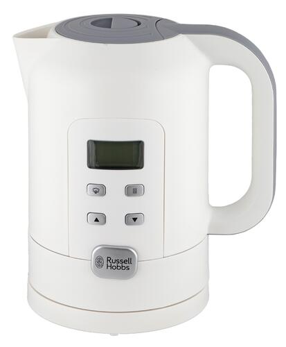 Russell Hobbs Precision Control Kettle 21150-70