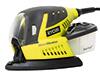 Ryobi Live Tool 80W Multischleifer