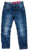 S. Oliver Jeans Brad Slim Fit