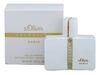 S.Oliver Selection Women Eau de Parfum S.Oliver Selection Women Eau de Parfum