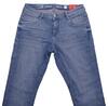 S. Oliver Shape Super Skinny Slim Fit Medium Rise S. Oliver Shape Super Skinny Slim Fit Medium Rise