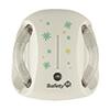 Safety 1st Automatic Night Light