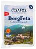 Safos Berg Feta Traditionell Hergestellt Safos Berg Feta Traditionell Hergestellt