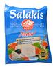 Salakis Natur 100% Schafmilch Salakis Natur 100% Schafmilch