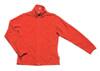 Salewa Jule PL W Jacket, rot