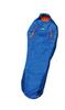 Salewa Schlafsack Spirit 3D Flex -2, polar blue