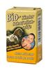 Saling Bio-Kinder Schafmilchseife Saling Bio-Kinder Schafmilchseife