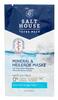 Salthouse Mineral & Heilerde Maske Salthouse Mineral & Heilerde Maske