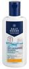 Salthouse Totes Meer Mildes Anti-Schuppen Shampoo Salthouse Totes Meer Mildes Anti-Schuppen Shampoo
