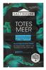 Salthouse Totes Meer Premium-Maske Meeres-Algen Salthouse Totes Meer Premium-Maske Meeres-Algen
