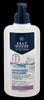 Salthouse Totes Meer Seifenfreies Waschgel pH-hautneutral Salthouse Totes Meer Seifenfreies Waschgel pH-hautneutral