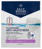 Salthouse Totes Meer Tuchmaske Anti-Hautstress Salthouse Totes Meer Tuchmaske Anti-Hautstress