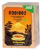 Salus Bio Rooibos, Aufgussbeutel