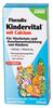 Salus Floradix Kindervital mit Calcium, Saft