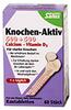 Salus Knochen-Aktiv 500 + 500 Calcium - Vitamin D3, Kautabl.