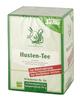 Salus Kräutertee Nr. 9a Husten-Tee, Beutel Salus Kräutertee Nr. 9a Husten-Tee, Beutel