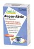 Salus Vital Augen-Aktiv Kombi-Kapseln Plus