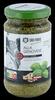 San Fabio alla Genovese Pesto Verde San Fabio alla Genovese Pesto Verde
