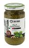 San Fabio Alla Genovese Pesto