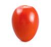 San Lucar Nasch-Tomaten