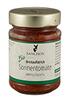 Sanchon Bio Brotaufstrich Sonnentomate Sanchon Bio Brotaufstrich Sonnentomate