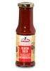 Sanchon Mexican Salsa Sanchon Mexican Salsa