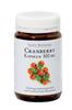 Sanct Bernhard Cranberry Kapseln 500 mg