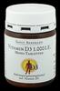 Sanct Bernhard Vitamin D3 1.000 I.E., Mono-Tabletten Sanct Bernhard Vitamin D3 1.000 I.E., Mono-Tabletten