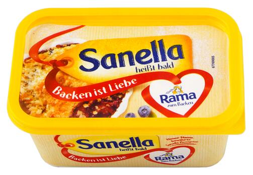 Sanella