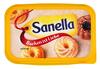 Sanella Sanella