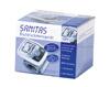 Sanitas Blutdruckmessgerät SBM 03, Handgelenk