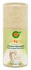 Sanoll Trocken-Shampoo Brennessel-Zinnkraut Sanoll Trocken-Shampoo Brennessel-Zinnkraut